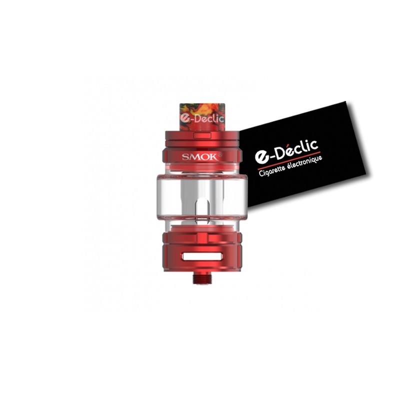 cigarette-electronique-clearomiseur-tfv16-rouge-smok-E-Declic