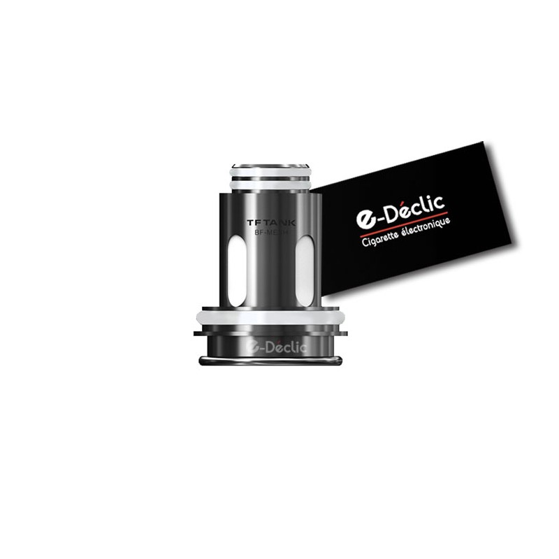 cigarette-electronique-resistance-tf-tank-smok-E-Declic