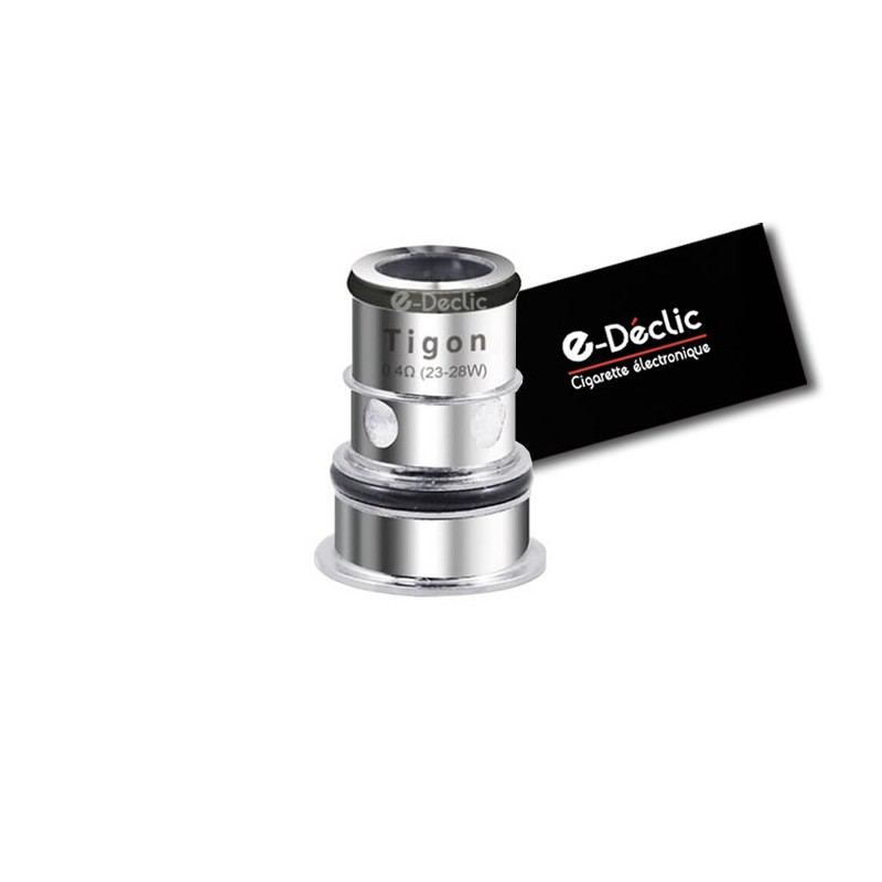 cigarette-electronique-resistance-tigon-aspire-E-Declic