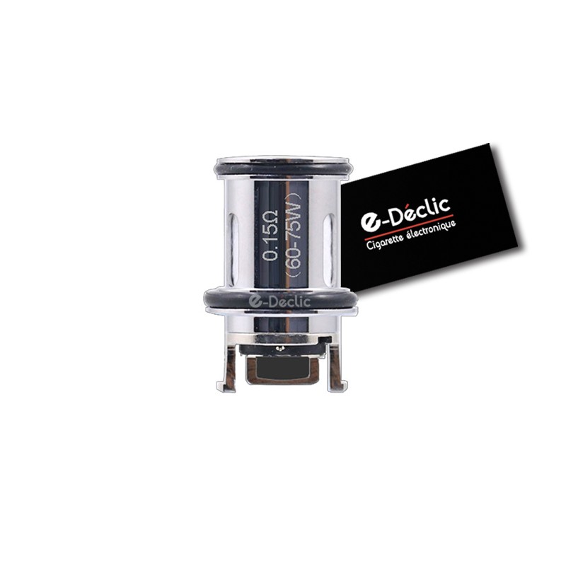 cigarette-electronique-resistance-nepho-aspire-E-Declic