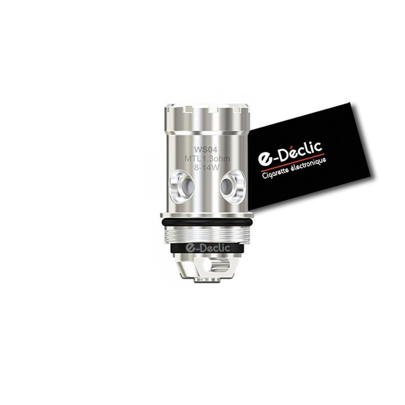 cigarette-electronique-resistance-amor-ns-wismec-E-Declic