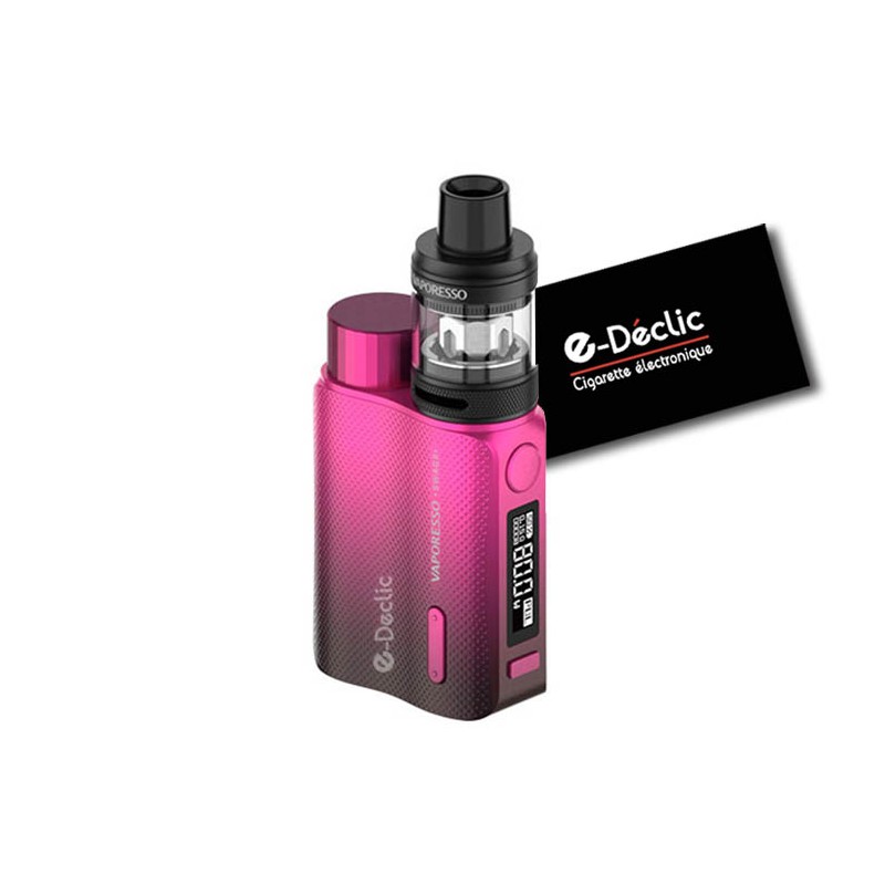 cigarette-electronique-kit-swag-2-rose-vaporesso-E-Delic