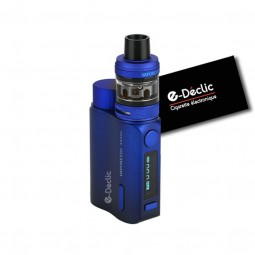 cigarette-electronique-kit-swag-2-bleu-vaporesso-E-Declic