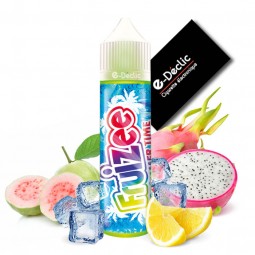 e-liquide-francais-summer-time-fruizee-50ml-E-Declic
