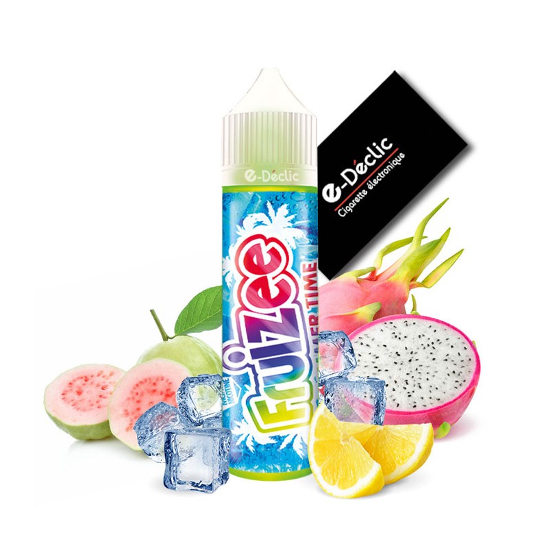 e-liquide-francais-summer-time-fruizee-50ml-E-Declic