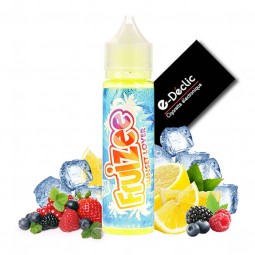 e-liquide-francais-sunset-lover-fruizee-50ml-E-Declic
