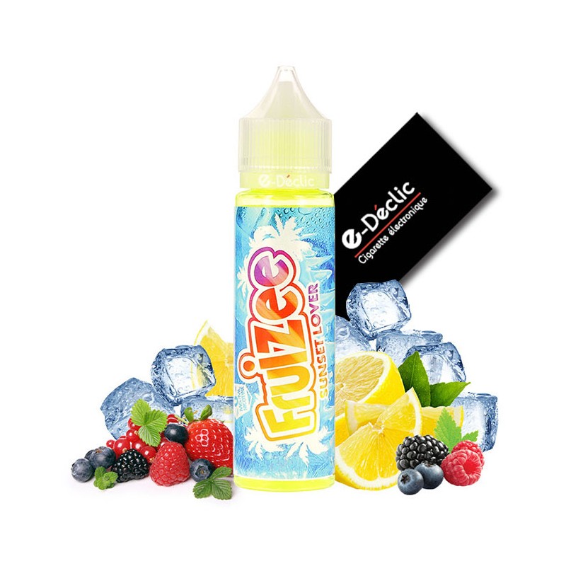 e-liquide-francais-sunset-lover-fruizee-50ml-E-Declic
