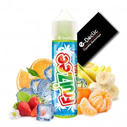 e-liquide-francais-tropikania-fruizee-50ml-E-Declic
