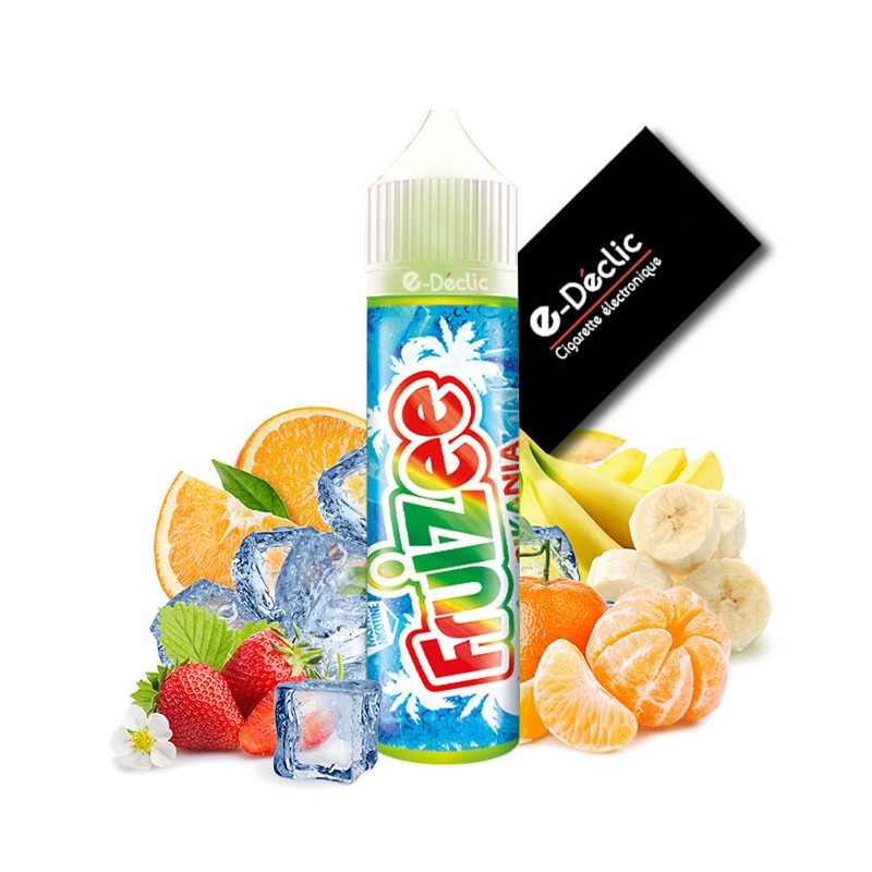 e-liquide-francais-tropikania-fruizee-50ml-E-Declic