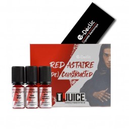 e-liquide-concentré-red-astaire-deconstructed-e-declic