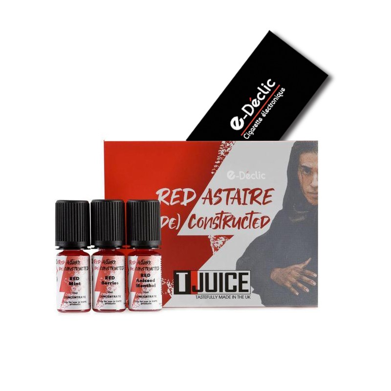 e-liquide-concentré-red-astaire-deconstructed-e-declic