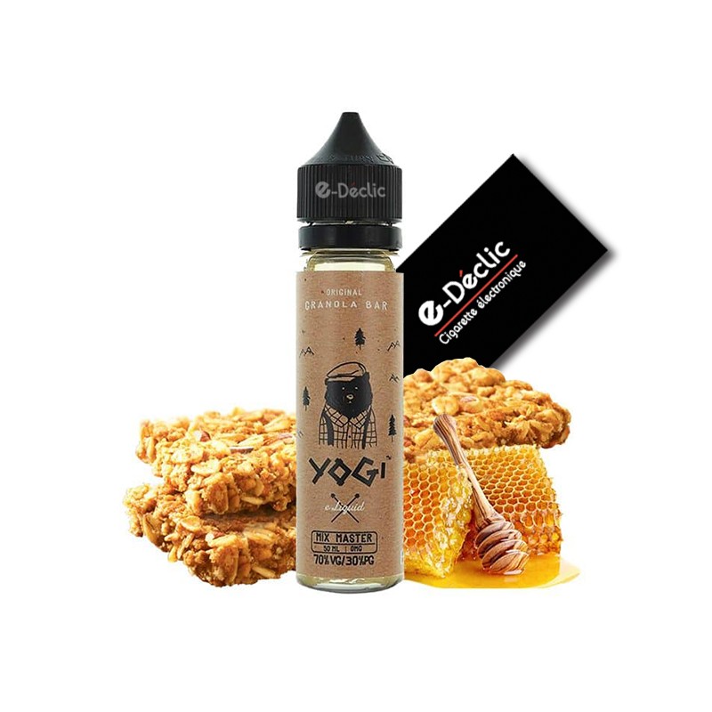 cigarette-electronique-e-liquide-granola-bar-original-yogi-50ml-E-Declic