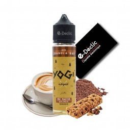cigarette-electronique-e-liquide-granola-bar-java-yogi-50ml-E-Declic