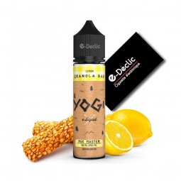 cigarette-electronique-e-liquide-granola-bar-lemon-yogi-50ml-E-Declic