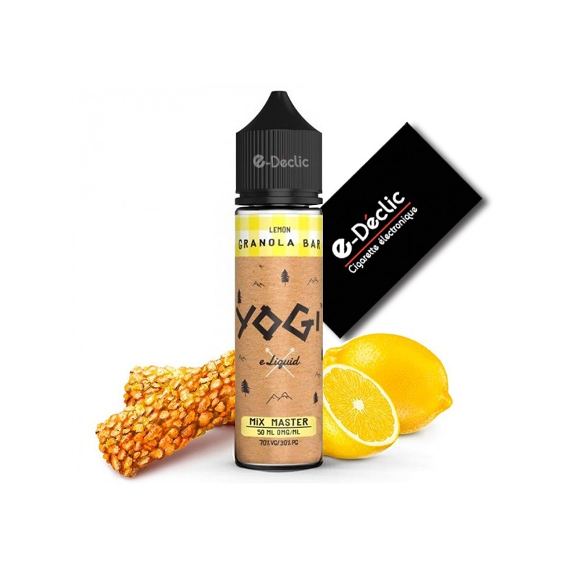 cigarette-electronique-e-liquide-granola-bar-lemon-yogi-50ml-E-Declic