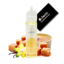 cigarette-electronique-e-liquide-le-dessert-de-mamie-petit-nuage-50ml-E-Declic