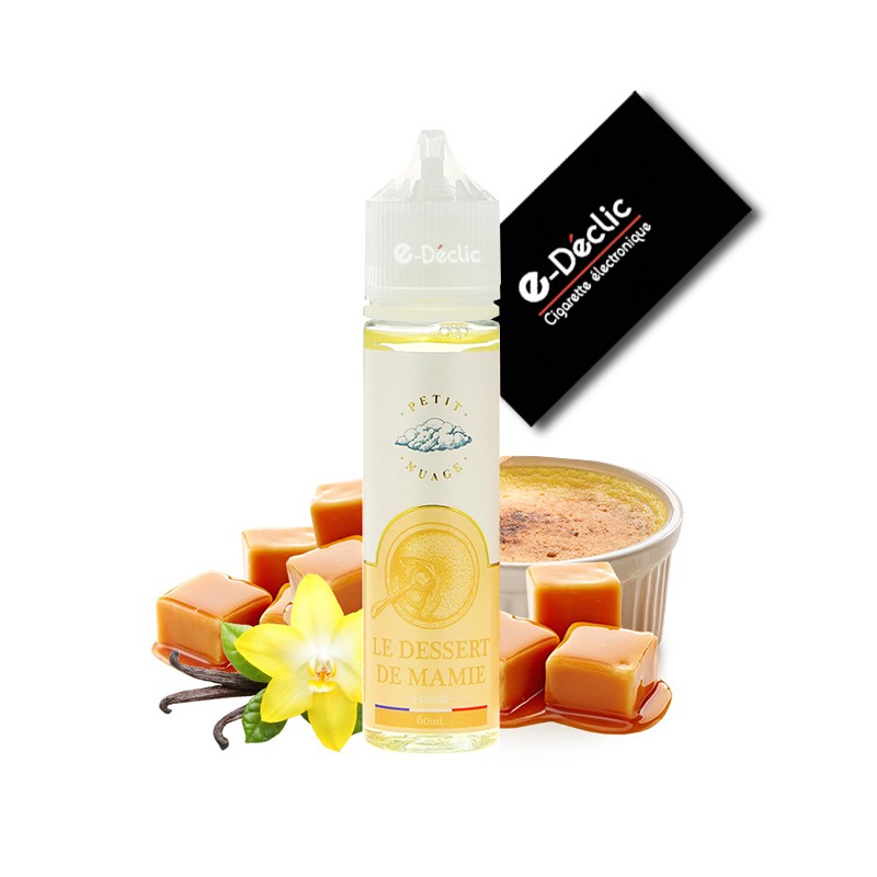 cigarette-electronique-e-liquide-le-dessert-de-mamie-petit-nuage-50ml-E-Declic