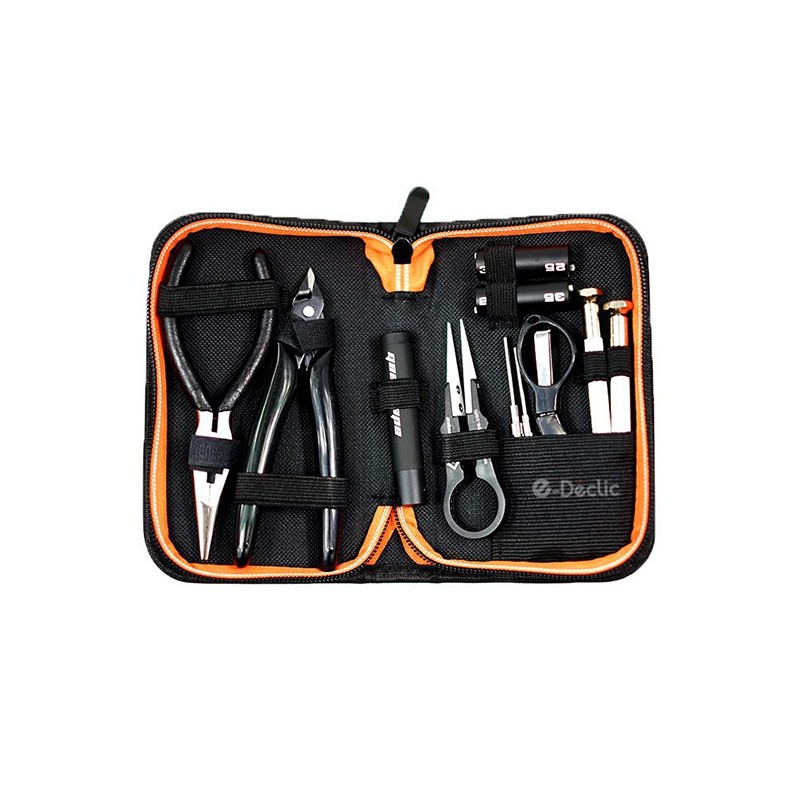 cigarette-electronique-accessoire-pochette-outil-geek-vape-E-Declic