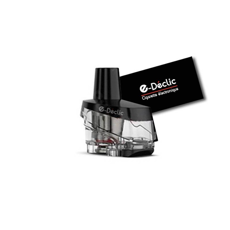 cigarette-electronique-resistance-target-pm80-et-target-pm80-se-cartouche-vaporesso-E-Declic