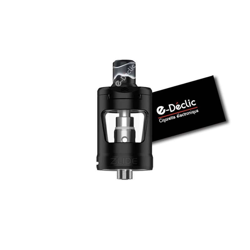 cigarette-electronique-clearomiseur-zlide-4ml-black-innokin-E-Declic
