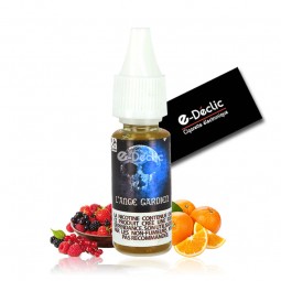 e-liquide-francais-ange-gardien-bordo-2-E-Declic