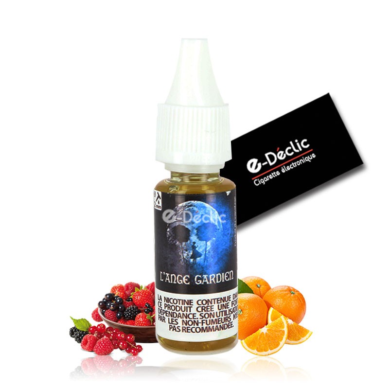 e-liquide-francais-ange-gardien-bordo-2-E-Declic