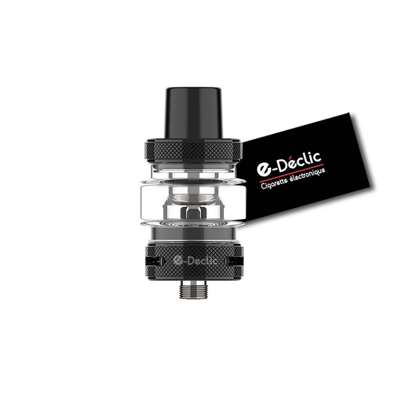 cigarette-electronique-clearomiseur-gtx-22-noir-vaporesso-E-Declic