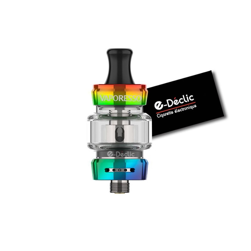 cigarette-electronique-clearomiseur-gtx-18-rainbow-vaporesso-E-Declic