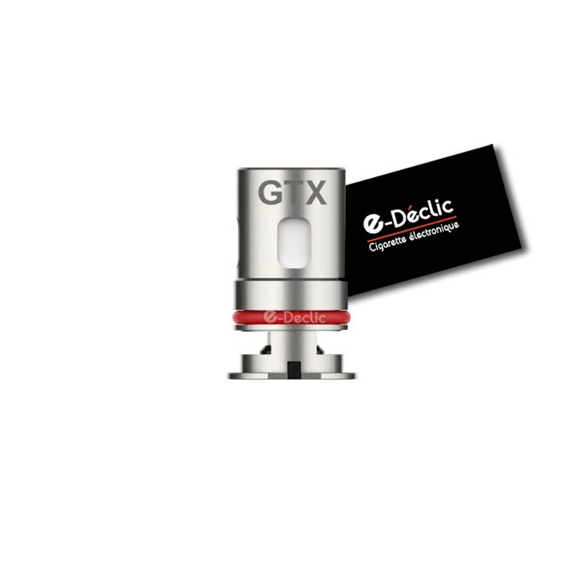 cigarette-electronique-resistance-gtx-target-pm80-vaporesso-E-Declic