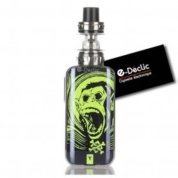 cigarette-electronique-kit-luxe-vert-E-Declic