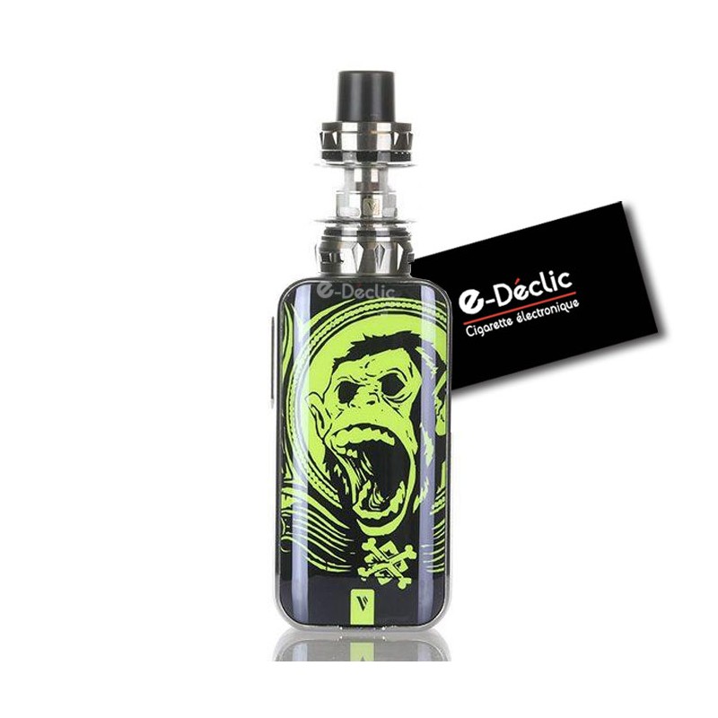 cigarette-electronique-kit-luxe-vert-E-Declic