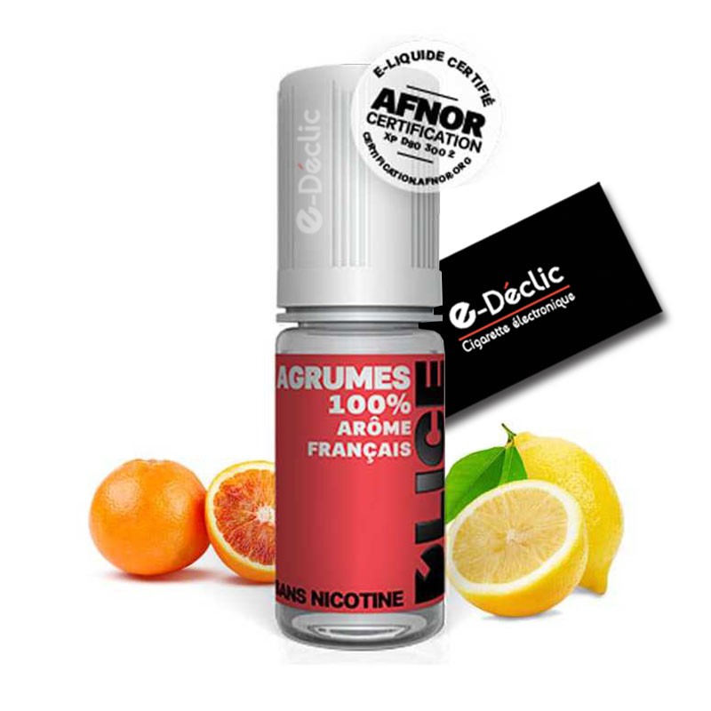 cigarette-electronique-e-liquide-francais-agrumes-E-Declic