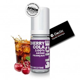 e-liquide-francais-cherry-cola-dlice-E-Declic