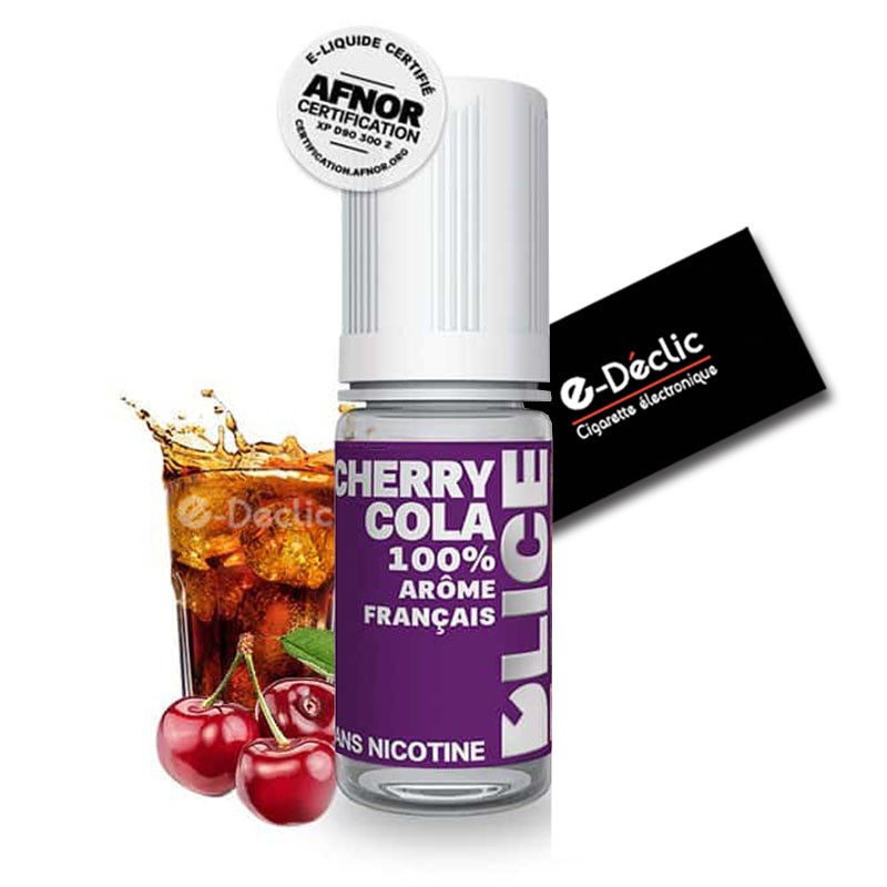 e-liquide-francais-cherry-cola-dlice-E-Declic