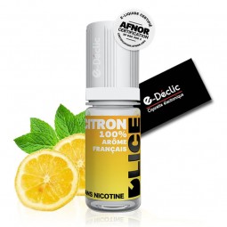 e-liquide-francais-citron-dlice-E-Declic
