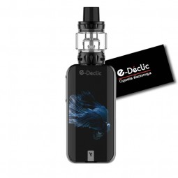 cigarette-electronique-kit-luxe-noir-E-Declic