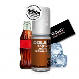 e-liquide-francais-cola-dlice-E-Declic