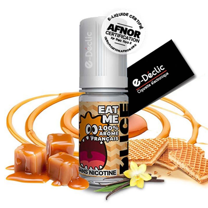 e-liquide-francais-eat-me-dlice-E-Declic