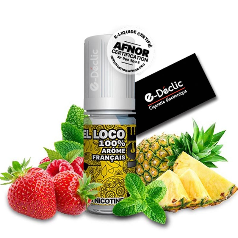 e-liquide-francais-el-loco-dlice-E-Declic