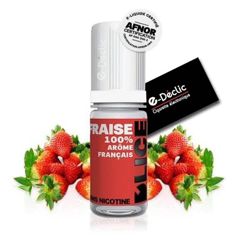 e-liquide-francais-fraise-dlice-E-Declic