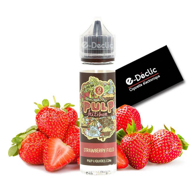 cigarette-electronique-e-liquide-francais-strawberry-field-pulp-E-Declic