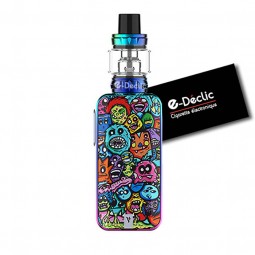 cigarette-electronique-kit-luxe-monster-E-Declic