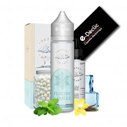 cigarette-electronique-e-liquide-le-flocon-vanille-petit-nuage-50ml-E-Declic