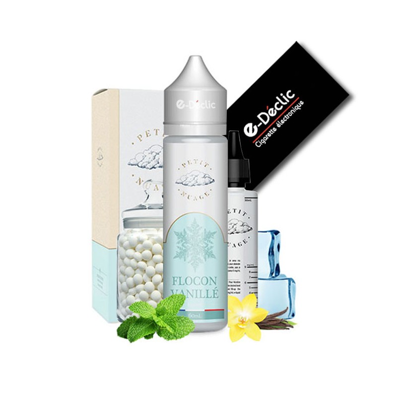 cigarette-electronique-e-liquide-le-flocon-vanille-petit-nuage-50ml-E-Declic