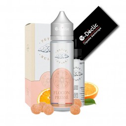 cigarette-electronique-e-liquide-le-flocon-presse-petit-nuage-50ml-E-Declic