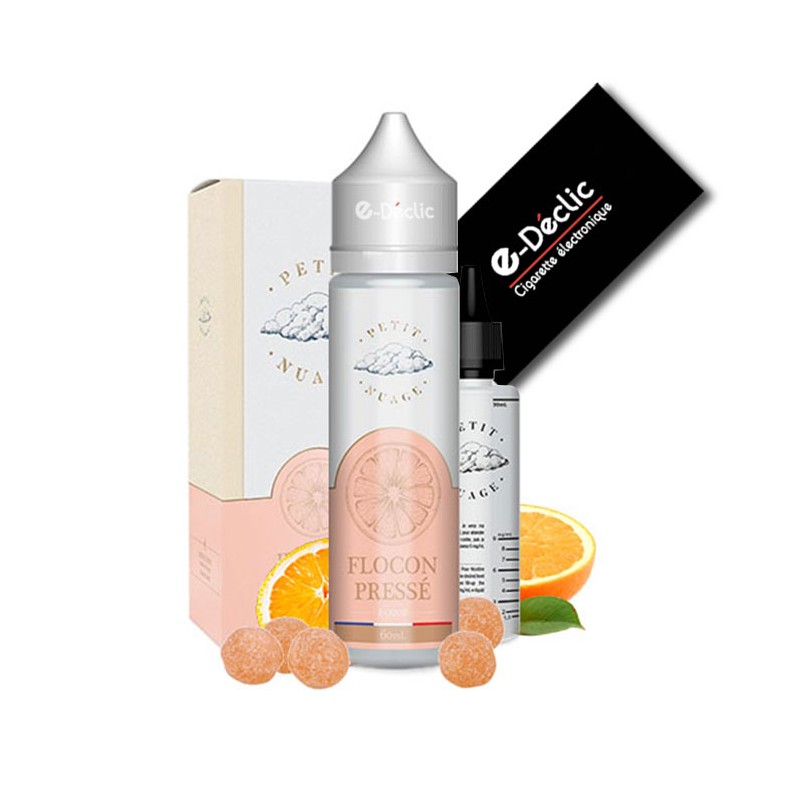 cigarette-electronique-e-liquide-le-flocon-presse-petit-nuage-50ml-E-Declic