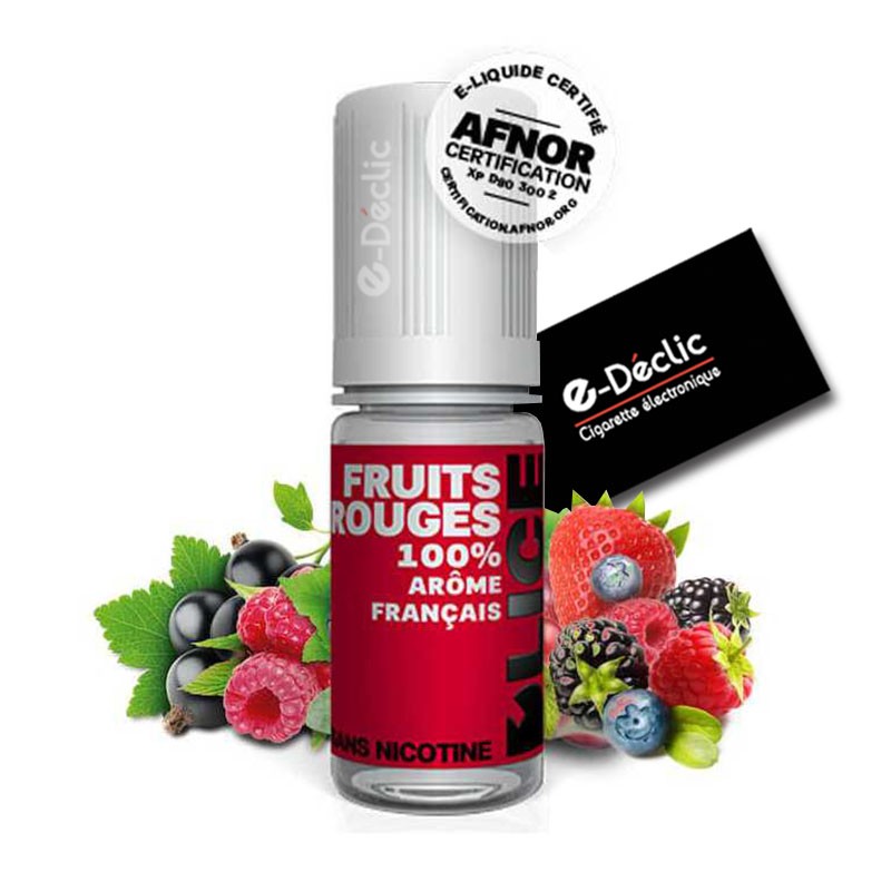 e-liquide-francais-fruits-rouges-dlice-E-Declic