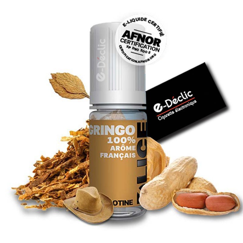 e-liquide-francais-gringo-dlice-E-Declic