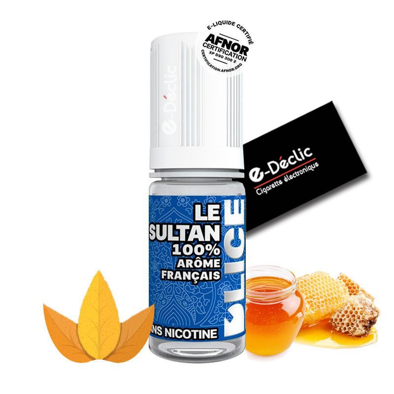 e-liquide-francais-sultan-dlice-E-Declic