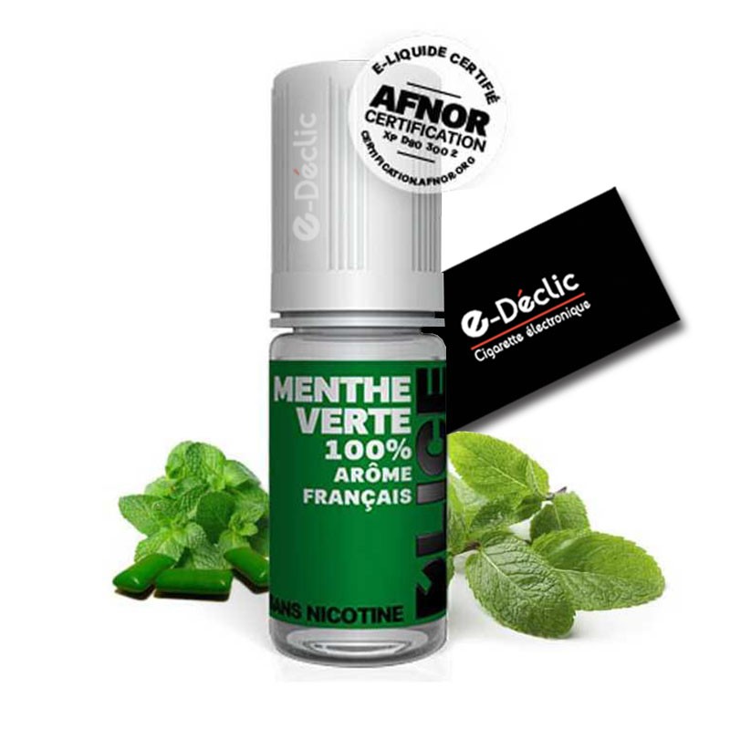 e-liquide-francais-menthe-vert-dlice-E-Declic